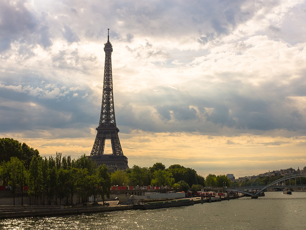 Paris Landmarks paris-landmarks
